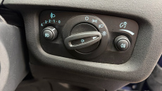 Ford Fiesta 1.0 EcoBoost Titanium 5dr Petrol Hatchback